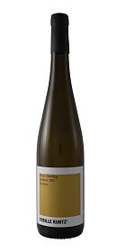 Sybille Kuntz Riesling Spätlese Trocken