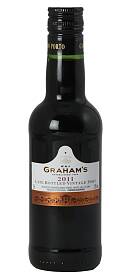 Graham's Late Bottled Vintage