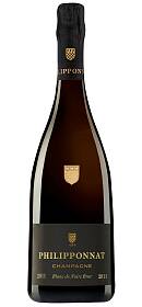 Philipponnat Blanc de Noirs