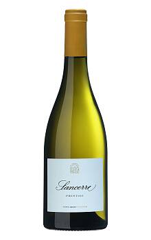Dezat Prestige Sancerre Blanc