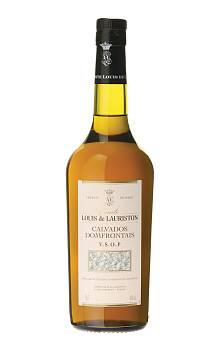 Comte Louis de Lauriston V.S.O.P.