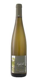 Dom. Agapé Expression Gewurztraminer