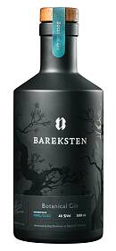 Bareksten Botanical Gin