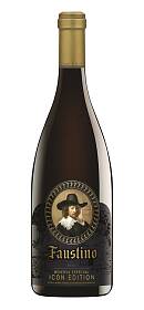Faustino Icon Edition Reserva Especial