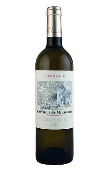 Ch. Tour de Mirambeau