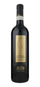 Anzivino Gattinara