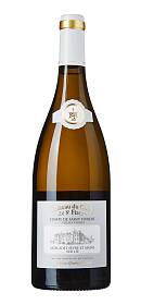Ch. du Coing de St. Fiacre Comte de St. Hubert
