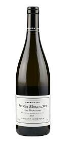 Girardin Puligny-Montrachet 1er Cru Les Folatières
