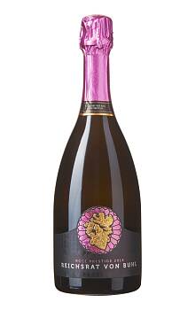 Von Buhl Rosé Prestige