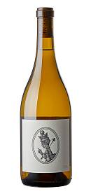 The White Queen by The Wonderland Project Chardonnay