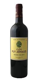 Clos Puy Arnaud