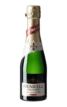 Henkell Trocken