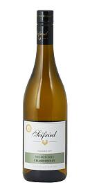 Seifried Nelson Chardonnay