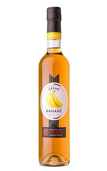 Combier Crème de Banane