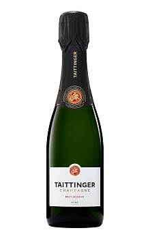 Taittinger Brut Réserve
