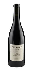 Chanin Santa Barbara Pinot Noir