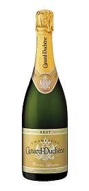 Canard-Duchêne Cuvée Léonie Brut