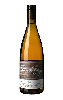 Wind Gap Trousseau Gris