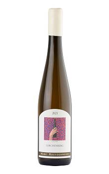 Marc Kreydenweiss Lerchenberg Pinot Gris