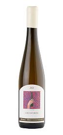 Marc Kreydenweiss Lerchenberg Pinot Gris