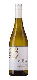Te Hua Valley Sauvignon Blanc