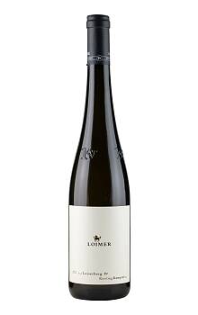 Loimer Ried Loiserberg 1ÖTW Riesling