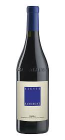 Sandrone Barolo Aleste