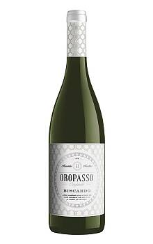 Biscardo Oropasso
