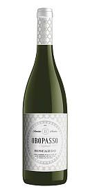Biscardo Oropasso