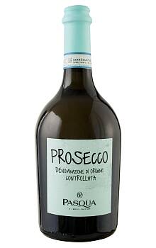 Pasqua Prosecco Frizzante