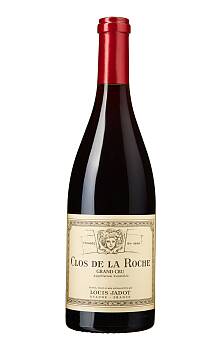 Louis Jadot Clos de La Roche Grand Cru