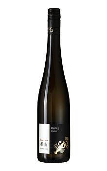 Krebs-Grode Riesling Trocken