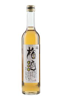 Ninki-Ichi Umeshu