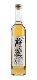 Ninki-Ichi Umeshu