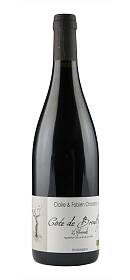 Chasselay Côte de Brouilly L'Héronde