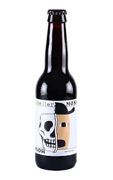 Mikkeller Monks Brew