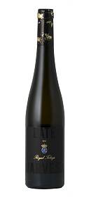 Royal Tokaij Late Harvest