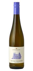 Esterházy Grüner Veltliner