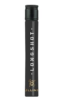 Ullins Longshot