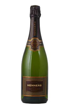 Henners Brut Reserve