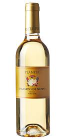 Planeta Passito di Noto