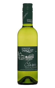 Dom. Tariquet Classic