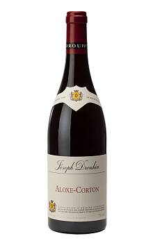Joseph Drouhin Aloxe-Corton