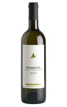 Marenco Piemonte Bianco
