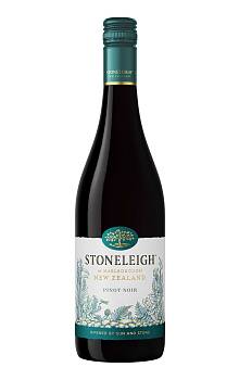 Stoneleigh Pinot Noir
