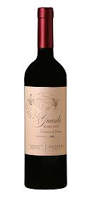 Lagarde Guarda Malbec