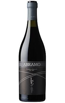 Le Rive Abramo Marca Trevigiana