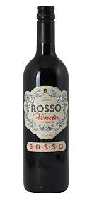 Basso Rosso Veneto