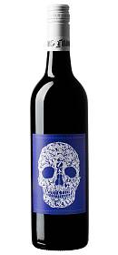 Vine Mind Shiraz Malbec