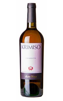 Aldo Viola Krimiso